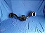 Engate RAM 2500/3500 2019-2025 Mopar - Imagem 1