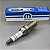 Velas Motor Hemi 5.7L Dodge, Jeep, Chrysler 16 unidades Genuina Mopar - Imagem 4