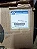 Corpo De Valvula 68RFE Dodge RAM 2500/3500 2018-2024 Mopar - Imagem 2