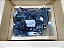 Farol led LD RAM 2500 3500 2019-2024 - Mopar - Imagem 5