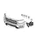 Farol led LD RAM 2500 3500 2019-2024 - Mopar - Imagem 7