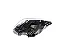 Farol led LD RAM 2500 3500 2019-2024 - Mopar - Imagem 6