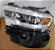 Farol led LD RAM 2500 3500 2019-2024 - Mopar - Imagem 3