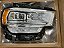 Farol led LE RAM 2500 3500 2019-2024 - Mopar - Imagem 1