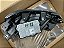 Farol led LE RAM 2500 3500 2019-2024 - Mopar - Imagem 4