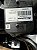Farol led LE RAM 2500 3500 2019-2024 - Mopar - Imagem 7