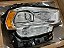 Farol led LE RAM 2500 3500 2019-2024 - Mopar - Imagem 3