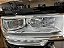 Farol led LE RAM 2500 3500 2019-2024 - Mopar - Imagem 2