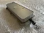 KIT MOTOR LAND ROVER VELAR V6 3.0L E JAGUAR 2014-2020 GENUINO LAND ROVER - Imagem 9