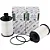 KIT MOTOR LAND ROVER VELAR V6 3.0L E JAGUAR 2014-2020 GENUINO LAND ROVER - Imagem 5