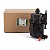 KIT MOTOR LAND ROVER VELAR V6 3.0L E JAGUAR 2014-2020 GENUINO LAND ROVER - Imagem 16