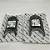 KIT MOTOR LAND ROVER VELAR V6 3.0L E JAGUAR 2014-2020 GENUINO LAND ROVER - Imagem 15
