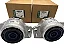 KIT MOTOR LAND ROVER VELAR V6 3.0L E JAGUAR 2014-2020 GENUINO LAND ROVER - Imagem 13