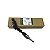 KIT MOTOR LAND ROVER VELAR V6 3.0L E JAGUAR 2014-2020 GENUINO LAND ROVER - Imagem 11