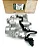 KIT MOTOR LAND ROVER VELAR V6 3.0L E JAGUAR 2014-2020 GENUINO LAND ROVER - Imagem 8