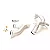 KIT MOTOR LAND ROVER VELAR V6 3.0L E JAGUAR 2014-2020 GENUINO LAND ROVER - Imagem 10