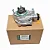 KIT MOTOR LAND ROVER VELAR V6 3.0L E JAGUAR 2014-2020 GENUINO LAND ROVER - Imagem 7