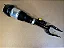 Bolsas de ar LE e LD Mercedes-Benz Gle400 Gle450 2016-2019 X166 - Imagem 1