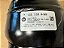 Bolsas de ar LE e LD Mercedes-Benz Gle400 Gle450 2016-2019 X166 - Imagem 5