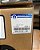 Retrovisor LE Cromado Camera e sensor Ram 6.7L 2500 3500 2019-2022 - Mopar - Imagem 3