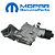 Filtro óleo, Trocador de Calor Jeep Grand Cherokee 3.0 Diesel 2014 - 2023 Mopar - Imagem 1