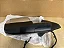 Retrovisor LD Cromado Camera e sensor Ram 6.7L 2500 3500 2019-2022 - Mopar - Imagem 3