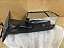 Retrovisor LD Cromado Camera e sensor Ram 6.7L 2500 3500 2019-2022 - Mopar - Imagem 2