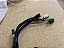 Retrovisor LD Cromado Camera e sensor Ram 6.7L 2500 3500 2019-2022 - Mopar - Imagem 7