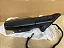 Retrovisor LD Cromado Camera e sensor Ram 6.7L 2500 3500 2019-2022 - Mopar - Imagem 5