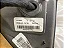 Retrovisor LD Cromado Camera e sensor Ram 6.7L 2500 3500 2019-2022 - Mopar - Imagem 6