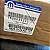 Modulo 4X4 Jeep Grand Cherokee 3.0L 3.6L 2016-2018 Mopar - Imagem 4