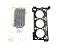Junta Cabeçote 1.06mm Jeep Grand Cherokee V6 3.0L Diesel 2012-2022 Mopar - Imagem 4