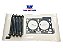 Junta Cabeçote 1.06mm Jeep Grand Cherokee V6 3.0L 12-22 68147402AA - Imagem 2