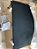 Capota Teto Sunrider Jeep Wrangler JL JLU e Gladiator JT 19-25 - Mopar - Imagem 4