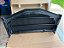 Capota Teto Sunrider Jeep Wrangler JL JLU e Gladiator JT 19-25 - Mopar - Imagem 3