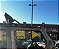 Capota Teto Sunrider Jeep Wrangler JL JLU e Gladiator JT 19-25 - Mopar - Imagem 5