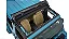 Capota Teto Sunrider Jeep Wrangler JL JLU e Gladiator JT 19-25 - Mopar - Imagem 2