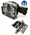 Solenoid Transmissão 68RFE Dodge RAM 2500/3500 2011-2018 Mopar - Imagem 2