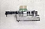 Solenoid Transmissão 68RFE Dodge RAM 2500/3500 2011-2018 Mopar - Imagem 5