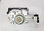Solenoid Transmissão 68RFE Dodge RAM 2500/3500 2011-2018 Mopar - Imagem 4