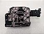 Solenoid Transmissão 68RFE Dodge RAM 2500/3500 2011-2018 Mopar - Imagem 6