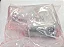 Solenoid Transmissão 68RFE Dodge RAM 2500/3500 2011-2018 Mopar - Imagem 7