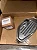 Mater kit Transmissão 68RFE Dodge RAM 2500/3500 2019-2025 Mopar - Imagem 5