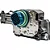 Mater kit Transmissão 68RFE Dodge RAM 2500/3500 2019-2025 Mopar - Imagem 4