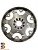 Volante Motor Para 68RFE Dodge RAM 2500/3500 2019-2025 Mopar - Imagem 4