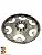 Volante Motor Para 68RFE Dodge RAM 2500/3500 2019-2025 Mopar - Imagem 2