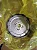 Volante Motor Para 68RFE Dodge RAM 2500/3500 2010-2012 Mopar - Imagem 2