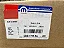 Volante Motor Para 68RFE Dodge RAM 2500/3500 2013-2018 Mopar - Imagem 7