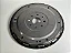 Volante Motor Para 68RFE Dodge RAM 2500/3500 2013-2018 Mopar - Imagem 3