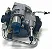 Bomba de Alta Pressão do Diesel Mitsubishi Triton L200 3.0 2010 A 2022 - Imagem 6